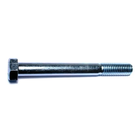 helmshardware4621204