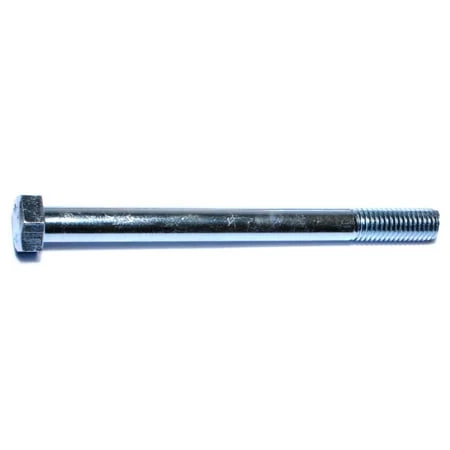 helmshardware4621250
