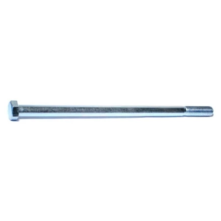 helmshardware4621342