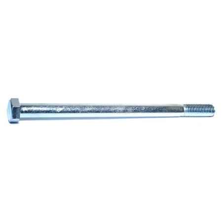 helmshardware4621580