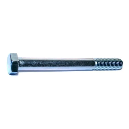 helmshardware4621784