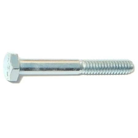 helmshardware4621920