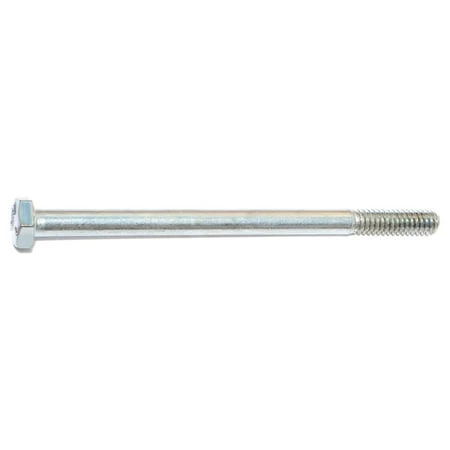 helmshardware4621987