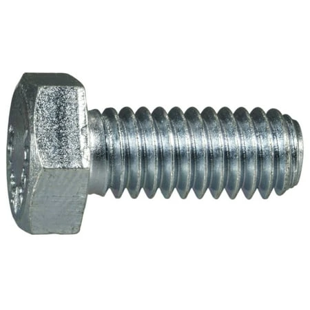 helmshardware4622071