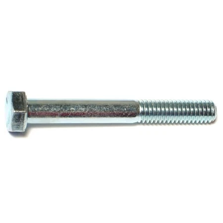 helmshardware4622150