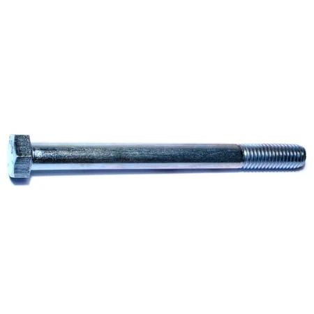helmshardware4622808