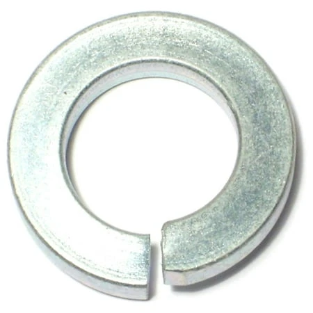 helmshardware4623404