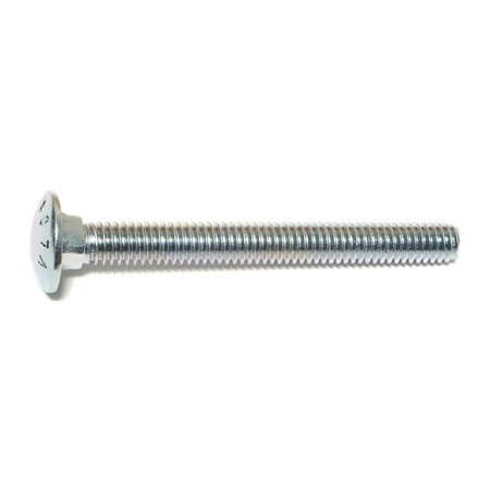 helmshardware4623744