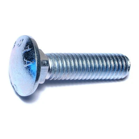 helmshardware4623917
