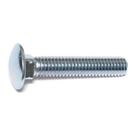 helmshardware4623935