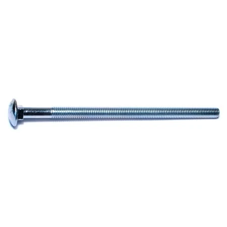 helmshardware4624096