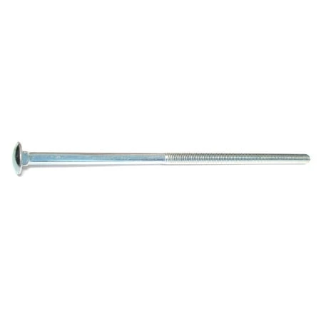 helmshardware4624173