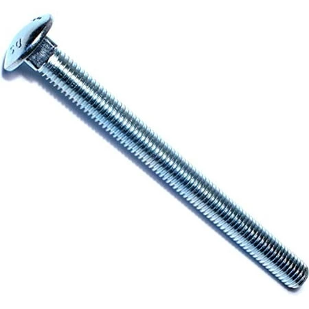 helmshardware4624335