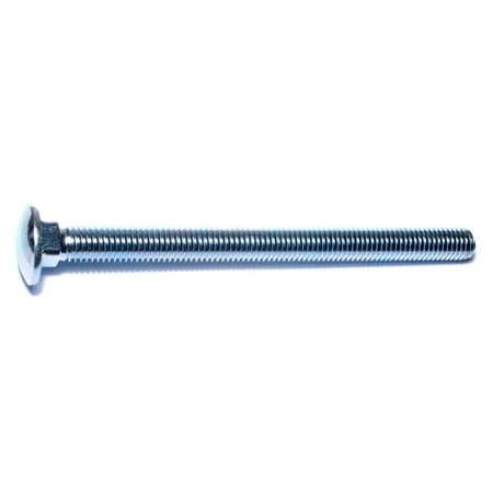 helmshardware4624352