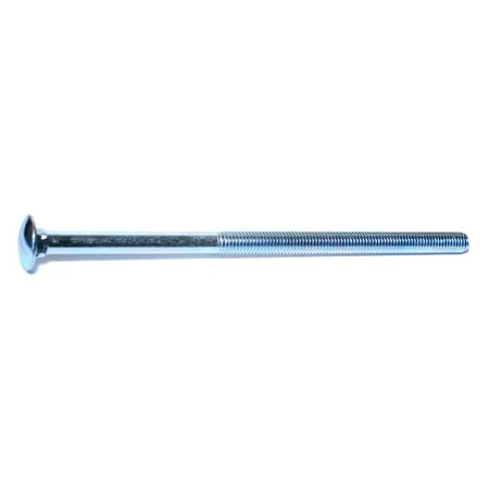 helmshardware4624465