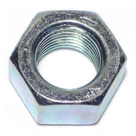 helmshardware4624666
