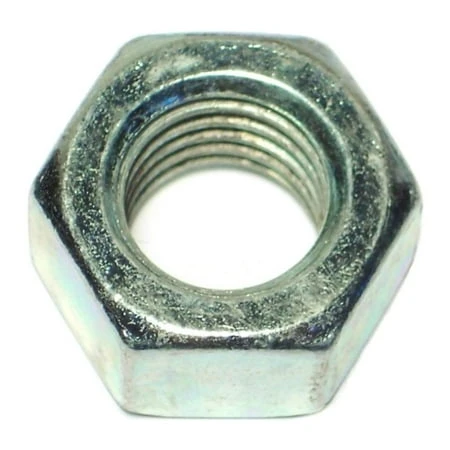 helmshardware4624681