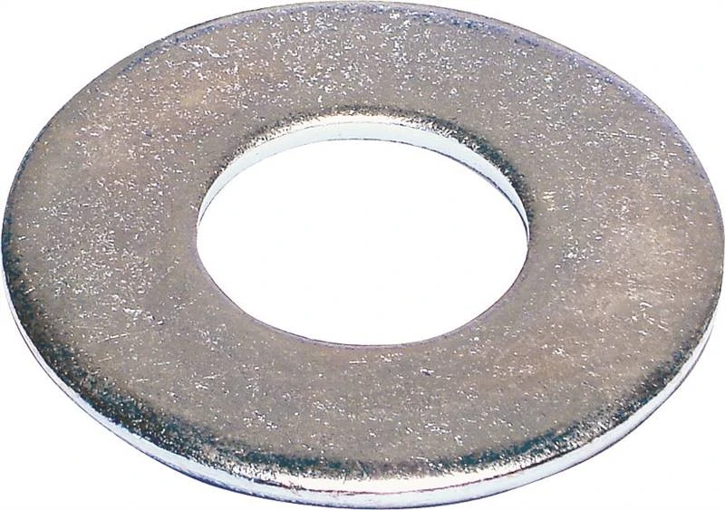 helmshardware4624760