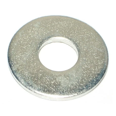 helmshardware4624818