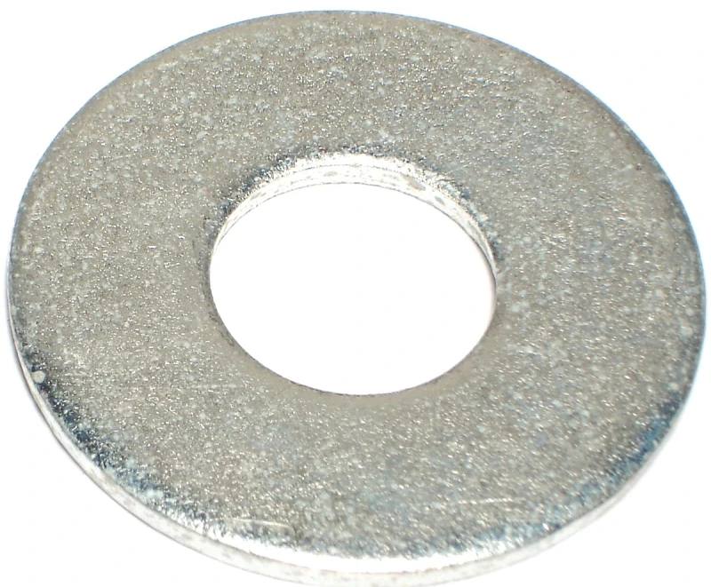 helmshardware4624869