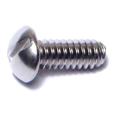 helmshardware4625386