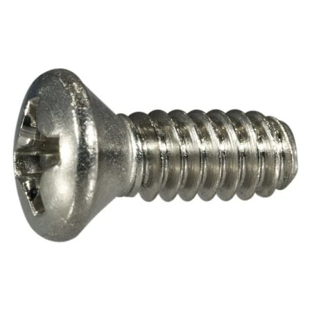 helmshardware4625616