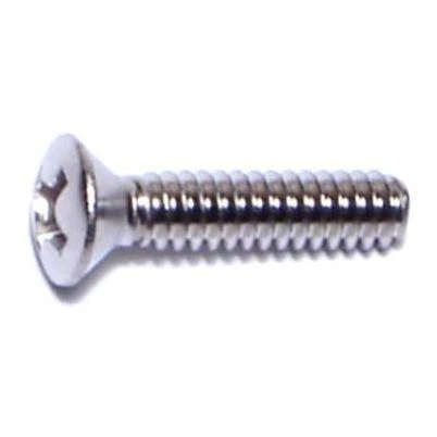 helmshardware4625644