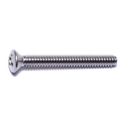 helmshardware4625688