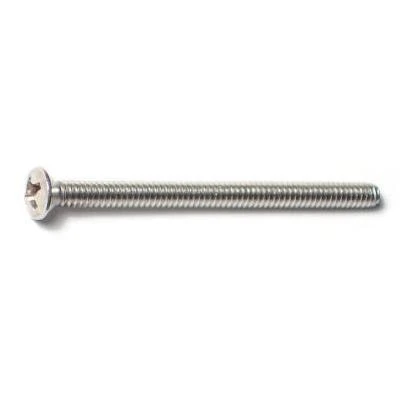 helmshardware4625714