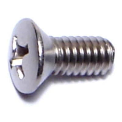 helmshardware4625759
