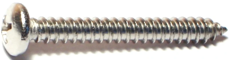 helmshardware4626692