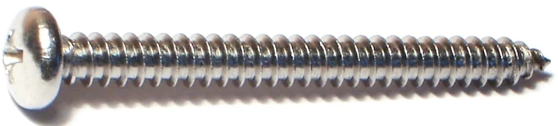 helmshardware4626703