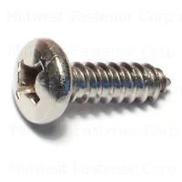 helmshardware4626780