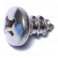 helmshardware4626876