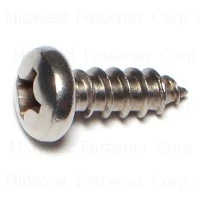 helmshardware4626911