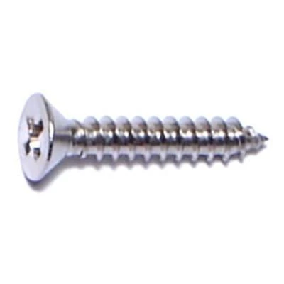 helmshardware4627052