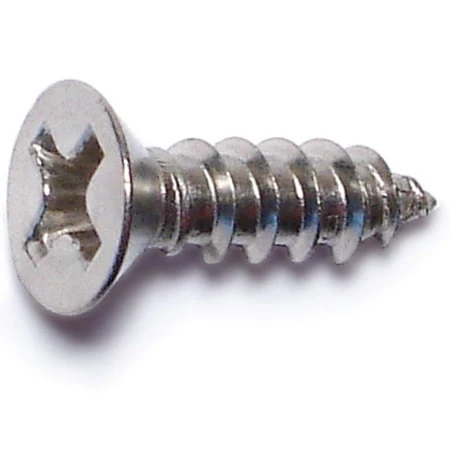 helmshardware4627098