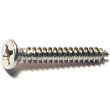 helmshardware4627145