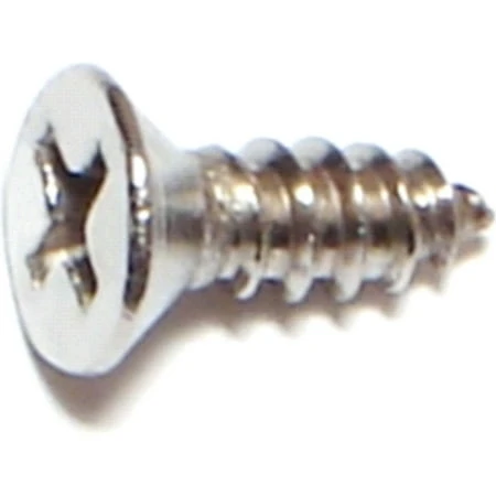 helmshardware4627218