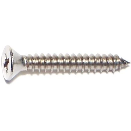 helmshardware4627412