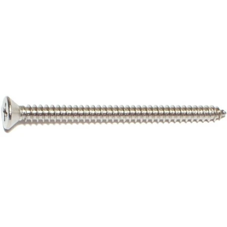 helmshardware4627458