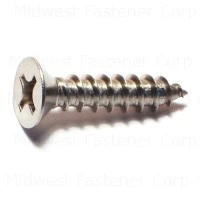 helmshardware4627523