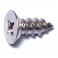 helmshardware4627625