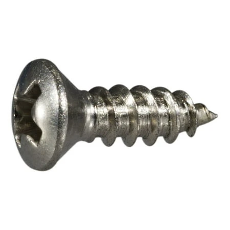 helmshardware4627749