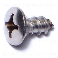 helmshardware4628203