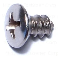 helmshardware4628340