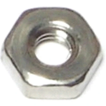helmshardware4628489