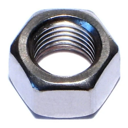 helmshardware4628596