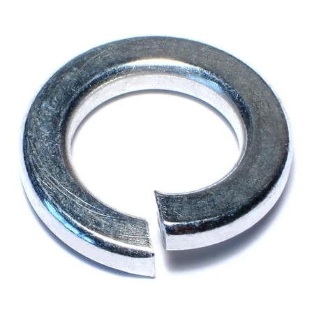helmshardware4629114