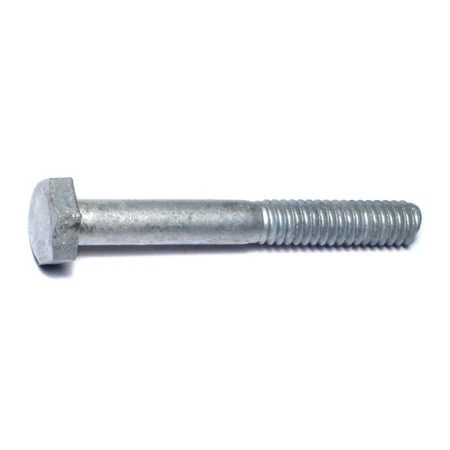 helmshardware4629169